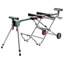 METABO KSU 251 Mobile (629007000)