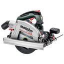 METABO Cordless Circular Saw KS 18 LTX 66 BL (611866840)