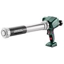 METABO Kartuschenpistole KPA 12 600 (601218850)