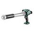 METABO Cordless Caulking Gun KPA 12 600 (601218850)