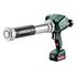 METABO Cordless Caulking Gun KPA 12 400 Kit (601217600)