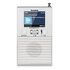 TECHNISAT DigitRadio FLEX 2, White (0000/3972)