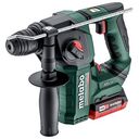 METABO Cordless Hammer PowerMaxx BH 12 BL 16 (600207800)