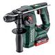 METABO Cordless Hammer PowerMaxx BH 12 BL 16 (600207800)