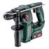 METABO Akku-Bohrhammer PowerMaxx BH 12 BL 16 (600207500)