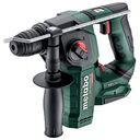 METABO Akku-Bohrhammer PowerMaxx BH 18 LTX BL 16 (600324840)