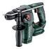 METABO Akku-Bohrhammer PowerMaxx BH 18 LTX BL 16 (600324840)