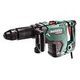 METABO Meisselhammer MHEV 11 BL (600770520)