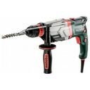 METABO Bohrhammer UHEV 2860-2 Quick (600713520)