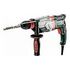 METABO Bohrhammer UHEV 2860-2 Quick (600713520)