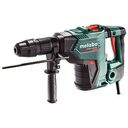 METABO Kombihammer KHEV 5-40 BL (600765520)