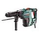 METABO Kombihammer KHEV 5-40 BL (600765520)