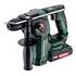 METABO Akku-Bohrhammer PowerMaxx BH 18 LTX BL 16 Kit (600324500)