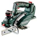 METABO Cordless Planer HO 18 LTX 20-82 (602082840)