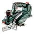 METABO Akku-Falzhobel HO 18 LTX 20-82 (602082840)