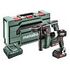 METABO Combo Set 2.5.2 18V (685182000)