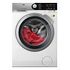 AEG ELECTROLUX L8FE74488 (914 550 821)