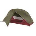 MSR Hubba NX 1, Green