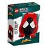 LEGO Brick Sketches - Miles Morales (40536)