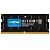 CRUCIAL SO-DIMM DDR5-4800, 32GB, CL40 (CT32G48C40S5)