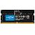 CRUCIAL SO-DIMM DDR5-4800, 8.0GB, CL40 (CT8G48C40S5)
