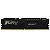 KINGSTON FURY Beast, DDR5-6000, 8.0GB, CL40, Black (KF560C40BB-8)