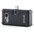 FLIR One Pro for Android (435-0007-03)