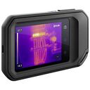 FLIR C5