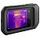 FLIR C5