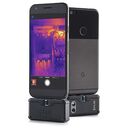 FLIR One Pro LT for Android, Micro-USB (435-0015-03)