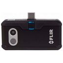 FLIR One Pro LT for Android, USB-C (435-0013-03)