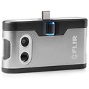 FLIR One Gen 3 for Android (435-0005-03)
