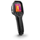 FLIR TG165-X