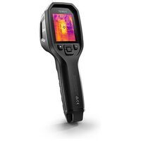 FLIR TG165-X