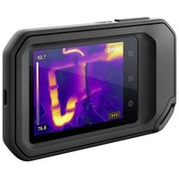 FLIR C3-X