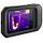 FLIR C3-X