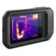 FLIR C3-X