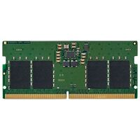KINGSTON ValueRAM SO-DIMM, DDR5-4800, 16GB (KVR48S40BS8-16)