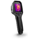FLIR TG267