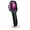 FLIR TG267