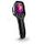 FLIR TG267