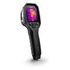 FLIR TG267