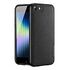 NEVOX Styleshell Nylo Cover, iPhone 7 / 8 / SE (2020/2022), Black (2071)