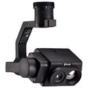 FLIR TZ20