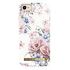 IDEAL OF SWEDEN Printed Case, iPhone 6 / 6s / 7 / 8 / SE (2020/2022), Floral Romance (IDFCS17-I7-58)