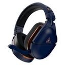 TURTLE BEACH Stealth Gen.2 700 MAX, Blue / Gold (TBS-2792-02)