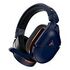 TURTLE BEACH Stealth Gen.2 700 MAX, Blue / Gold (TBS-2792-02)