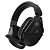 TURTLE BEACH Stealth Gen.2 700 MAX, Schwarz / Silber (TBS-2790-02)
