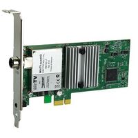 HAUPPAUGE WinTV-quadHD (01607)