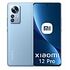 XIAOMI 12 Pro, 256GB, 12GB RAM, Blue